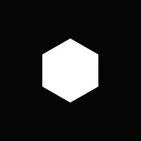 Blockhouse Labs
