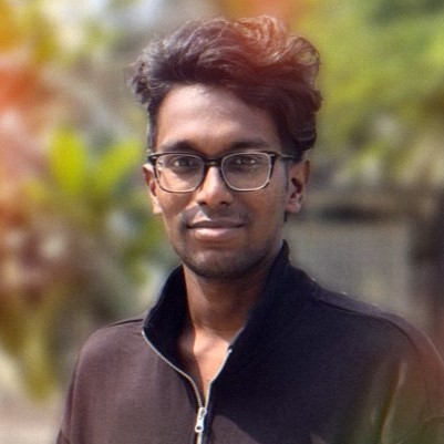 Vaigarai Sathi