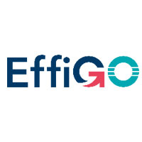 Effigo Global