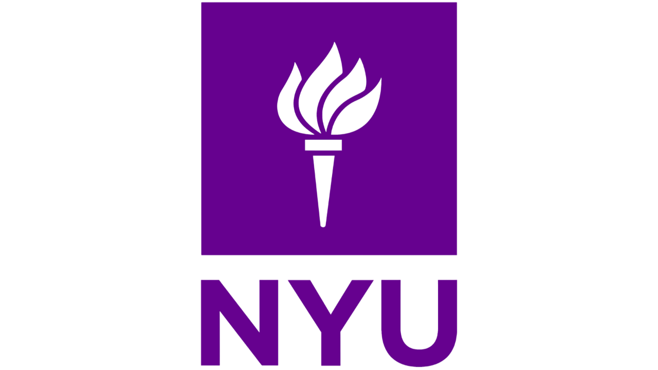 New York University